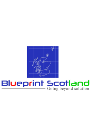 Blueprint Scotland