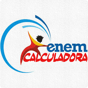 Calculadora Média ENEM/SISU 1.2