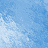 Breath Holding Trainer logo