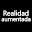 Realidad aumentada Download on Windows