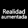 Realidad aumentada Application icon