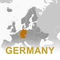 Germany Culture Guide logo