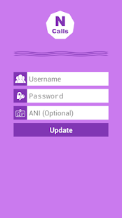 Free NCalls APK for Android