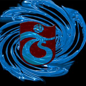 Trabzon Spor Haber 2.0