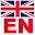 Learn English words! Free game Download on Windows