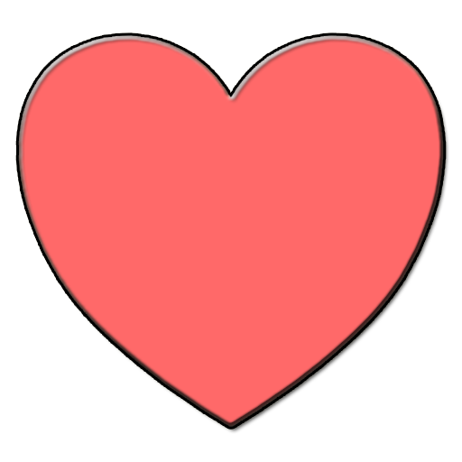 Love Calculator Pro mod unlimitted apk - Download latest version 1.0