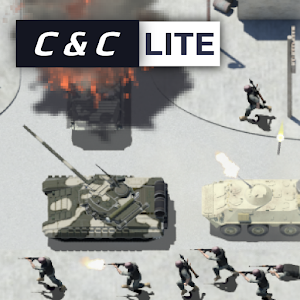 Command & Control (Lite) Hacks and cheats