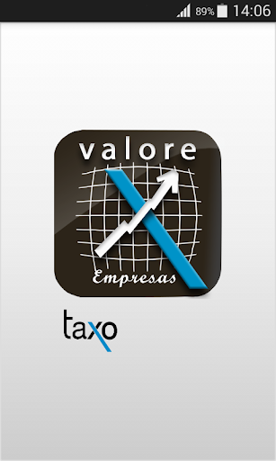 免費下載商業APP|Taxo Empresas app開箱文|APP開箱王