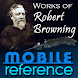 Works of Robert Browning