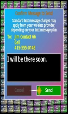 Lightning Text 3D Pro
