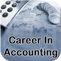 Career In Accounting