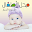 Children shop - Maternity Secrets Download on Windows