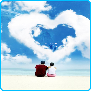 Fantasy HD Wallpapers.apk 1.0