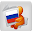News Russia Download on Windows