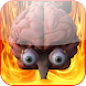 Brain Age Game