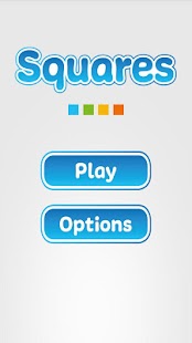 Lastest Squares - Game of Skill APK