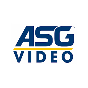 ASG Video 1.5