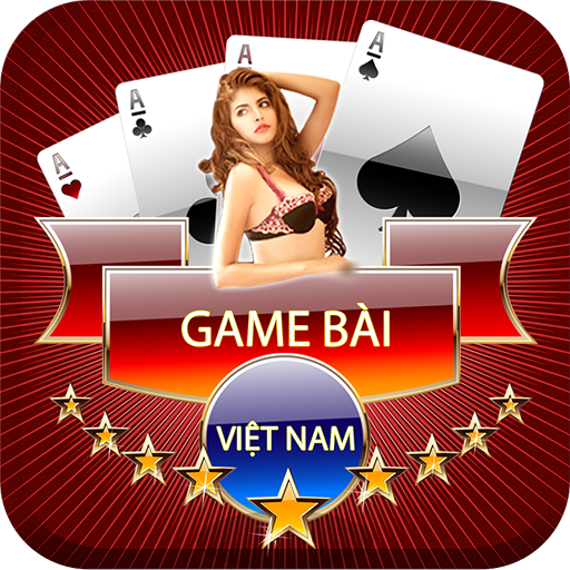 Game danh bai online 2015 紙牌 App LOGO-APP開箱王