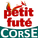 Corse logo