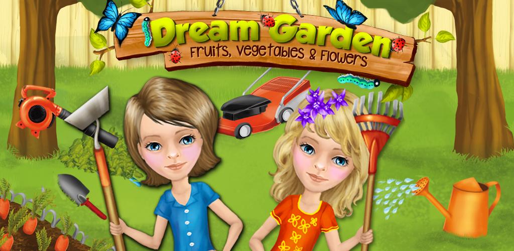 чудесный огород игра. игра гарден оф бай бай. Garden of dreams games разработчик. Garden of dreams games. Garden of dreams games.