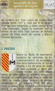 How to mod Ejercicios Espirituales 1.3 mod apk for pc