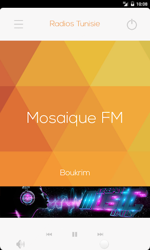 免費下載音樂APP|Radios Tunisie app開箱文|APP開箱王