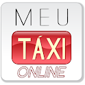 MeuT&aacute;xi Online Motorista logo
