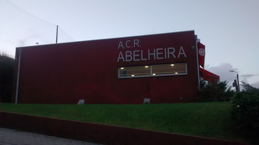A.C.R. Abelheira