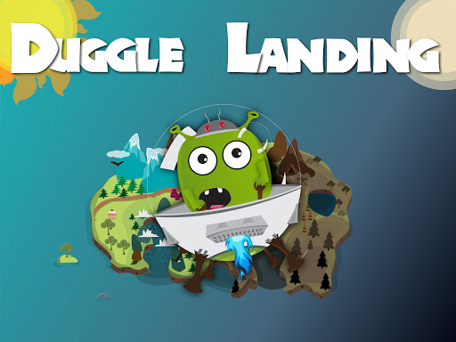 Duggle Landing