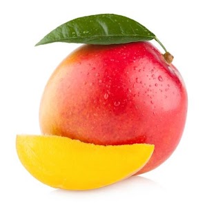 Mango - Functional Eating (Unreleased).apk