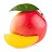 Download Mango - Functional Eating (Unreleased) APK for Windows