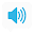알림 읽어주는 톡톡 Download on Windows