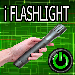 i Flashlight HD FREE.apk 1.2