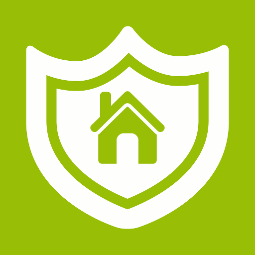 QGuard 生活 App LOGO-APP開箱王