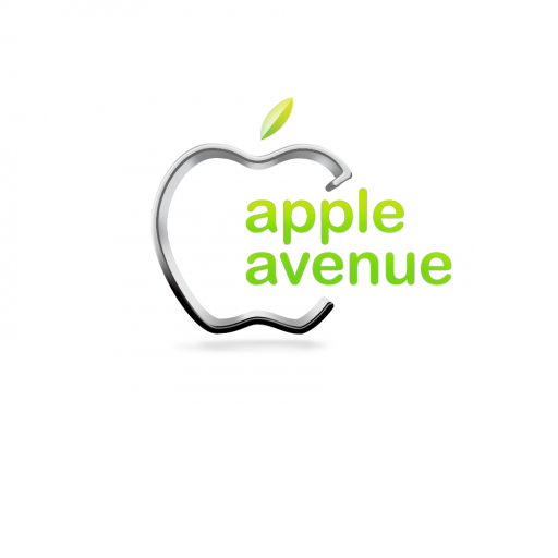 appleavenue 商業 App LOGO-APP開箱王