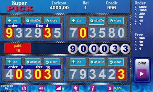 How to install Super Pick lite 1.0.1 unlimited apk for android