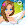 Dress up-Soap Bubbles Princess