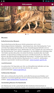 Europastadt Görlitz Screenshots 12