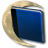 My Sleep Diary BETA logo
