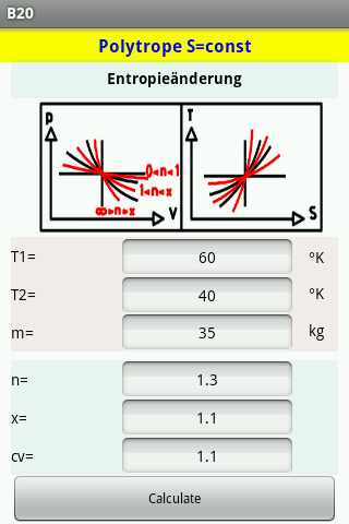 【免費教育App】Thermodynamik idealer Gase-APP點子