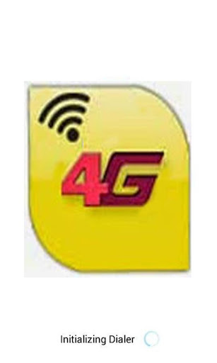 4G Plus