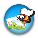 Yubee Photo Album logo