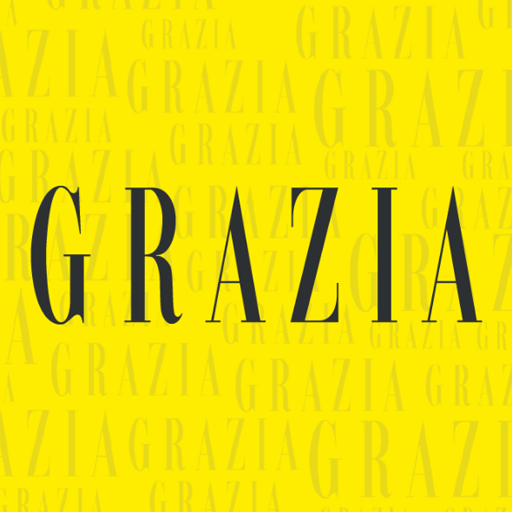 How to mod Grazia Varies with device mod apk for bluestacks