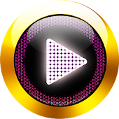 MP3 Player Pro