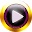 MP3 Player Pro Download on Windows