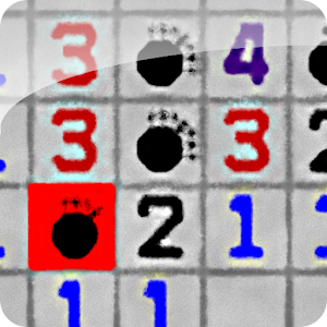 モバイルスイーパー旧.apk 1.5