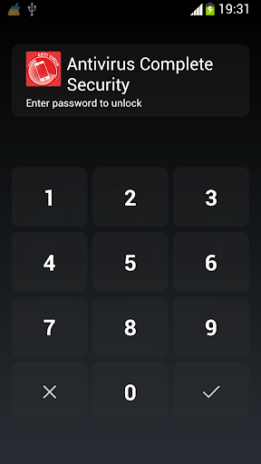 【免費工具App】Private app lock (Applocker)-APP點子