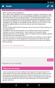 How to get Le Secret de Cendrillon 1.1 mod apk for laptop