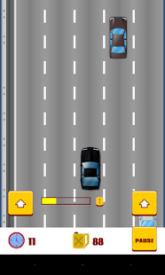 How to mod Bank Job 1.2 mod apk for android