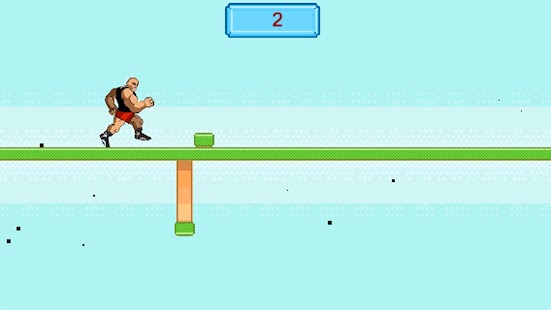 Free Download #bulkybruh APK for PC